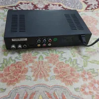 ستاپ باکس|صوتی و تصویری|رشت, رودباری|دیوار