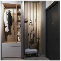 کابینت وکمد دیواری....|مصالح و تجهیزات ساختمان|گلبهار, شهر جدید گلبهار|دیوار