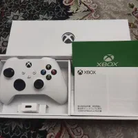 xbox series s 1T