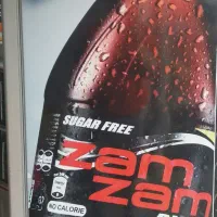 واگذاری-فست-فود-باسابقه-باکلیه-لوازم