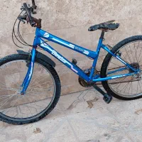 دوچرخه26بونیتا