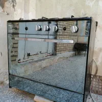 اجاق‌گاز|اجاق گاز و لوازم برقی پخت‌وپز|شوشتر, |دیوار