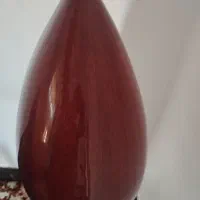 فروشی ساز باغلاما دیوان|سازهای سنتی|کازرون, |دیوار