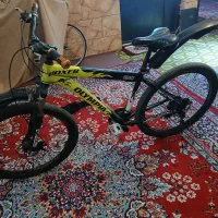 دوچرخه ویوا المپیا|دوچرخه، اسکیت، اسکوتر|بندر ماهشهر, |دیوار