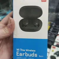 ایرپاد به قیمت کلی