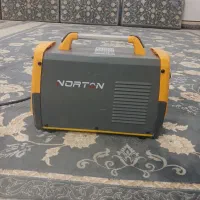 دستگاه جوش norton|ابزارآلات|شال, |دیوار