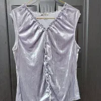 بلوز و تیشرت زنانه