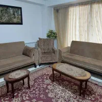 سویت نوساز فوق تمیز|اجارهٔ کوتاهمدت آپارتمان و سوئیت|تبریز, |دیوار