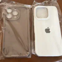 قاب ۱۶ پرو نو