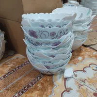 آرکوپال|ظروف سرو و پذیرایی|زاهدان, |دیوار