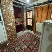 سوییت مبله تمیز قلات قدیم جنگل ساعتی هفتگی سالانه|اجارهٔ کوتاه‌مدت آپارتمان و سوئیت|شیراز, گویم|دیوار