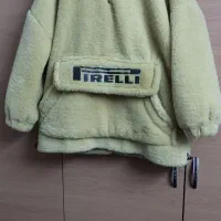 کاپشن ،هودی|لباس|فولادشهر, C4|دیوار