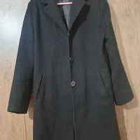 مانتو و پالتو|لباس|بیرجند, |دیوار