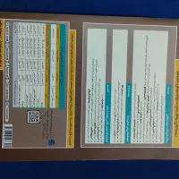 دروس طلایی و فارسی دوازدهم|کتاب و مجله آموزشی|تهران, فلاح|دیوار