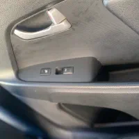 اسپرتیج ۲۰۱۴/ ۳حالته/ ۴گرم۲سرد/ بدون رنگ/ فول اپشن|خودرو سواری و وانت|مشهد, کوثر|دیوار