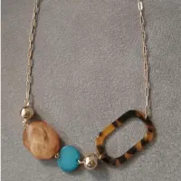 نیمست شیک وخاص سنگ وطرح پلنگی|بدلیجات|رشت, بلوار گیلان|دیوار