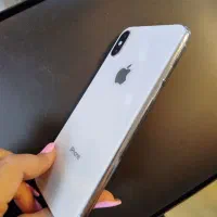 آیفون xs معاوضه با رده بالا