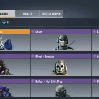 اکانت کالاف نیم صیف