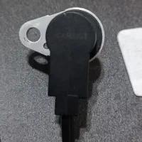 موتور فن ساعت سنسورگازاکسیژن سرسیلندردریچه گازدیسک