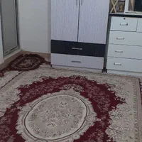 فروش آپارتمان دو خوابه|فروش آپارتمان|محمدشهر, سیدآباد|دیوار