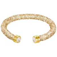 دستبند اورجینال سواروسکی همراه جعبه و بگ هدیه|بدلیجات|رشت, دیلمان|دیوار