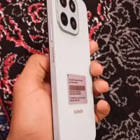 گوشی هانر x6c