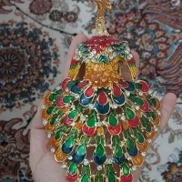 طاووس