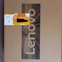 لپ تاپ لنوو 15.6 مدل V15G3IAP|رایانه همراه|تهران, اقدسیه|دیوار