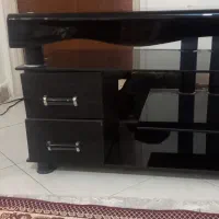 میز تلویزبون