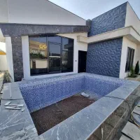 ویلااستخر-دارفول-جاده-خانه-دریا-منطقه-برند-سندکامل