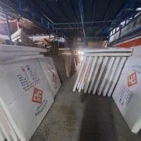 کاپوت سپر گلگیر۴۰۵ پارس ۲۰۶سمند ۲۰۷ دنا پراید تیبا