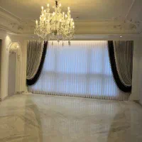 تک واحدی۱۸۰متر کلید نخورده۲پارکینگ اباذر