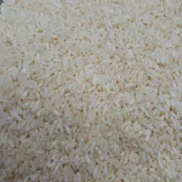 برنج محلی سرلاشه(باب خانه)هاشمی معطر(گیلان)