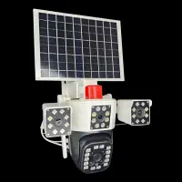کیت امنیتی با فول اچ دی و قیمت مناسب