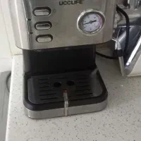 قهوه ساز