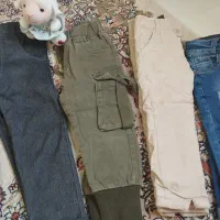 پتو ساک حمل نوزاد|اسباب و اثاث بچه|مشهد, سجادیه|دیوار