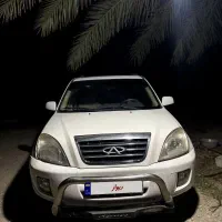 mvm x33 ماشین کارمندی|خودرو سواری و وانت|بندرعباس, |دیوار