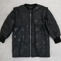 کاپشن  وپافرزنانه