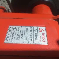 ابزار مکانیکی جرثقیل،سنگ رومیزی،استوک خودرو|ابزارآلات|نیشابور, شریعتی|دیوار