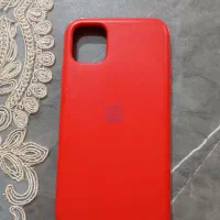 قاب آیفون 11پرومکس