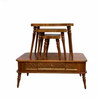 مبل مهدی|آینه|بندر انزلی, پیل علی باغ|دیوار