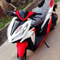 کلیک خشک ۴۰۳ کارمندی