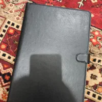 تبلت شیائومی redmi pad pro|تبلت|زابل, |دیوار