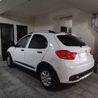 کوئیک ارr مدل۱۴۰۲ خشک