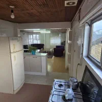 سوییت چهارم تخته مرکزشهر|اجارهٔ کوتاه‌مدت آپارتمان و سوئیت|آستارا, |دیوار