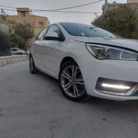 اریزو ۵ اکسلنت|خودرو سواری و وانت|اصفهان, الهیه|دیوار