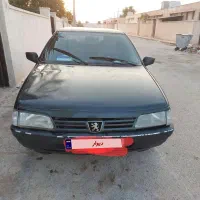 473000کار کرد مدل ۱۳۸۲ رنگ یشمی