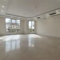 مناسب سرمایه گذاری/ کلید نخورده/ فقط متری 122