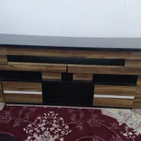 زیرتلویزیون بفروش میرسد