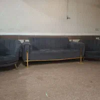 مبل 7نفره